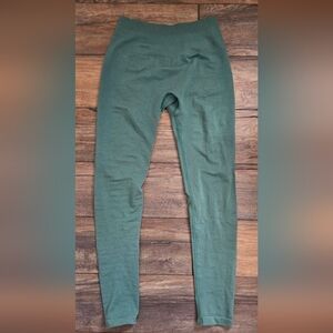 OG Alphalete Amplify In IVY